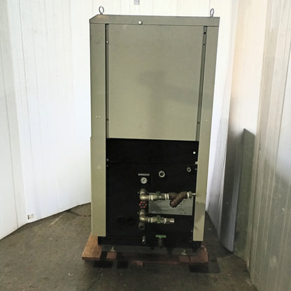 オリオン機械 RKE3750A-V 空冷インバーターチラー　orion1-rke3750av-1001