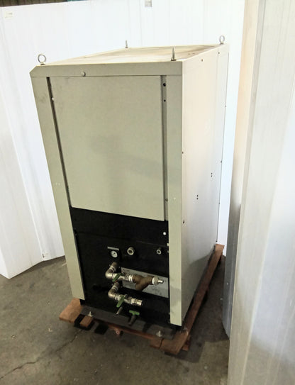 オリオン機械 RKE3750A-V 空冷インバーターチラー　orion1-rke3750av-1001