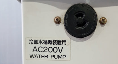 ダイヘン アルゴ ARGO 300S（MRHS-300 S-1）直流TIG溶接機 daihen-300ptig-0001