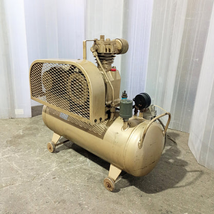 東芝 TOSCON GP5-4T9 コンプレッサー toshiba1-toscongp54t9-5001