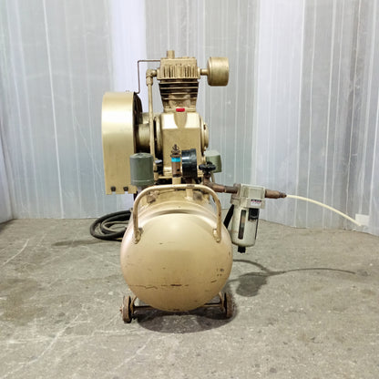 東芝 TOSCON GP5-4T9 コンプレッサー toshiba1-toscongp54t9-5001