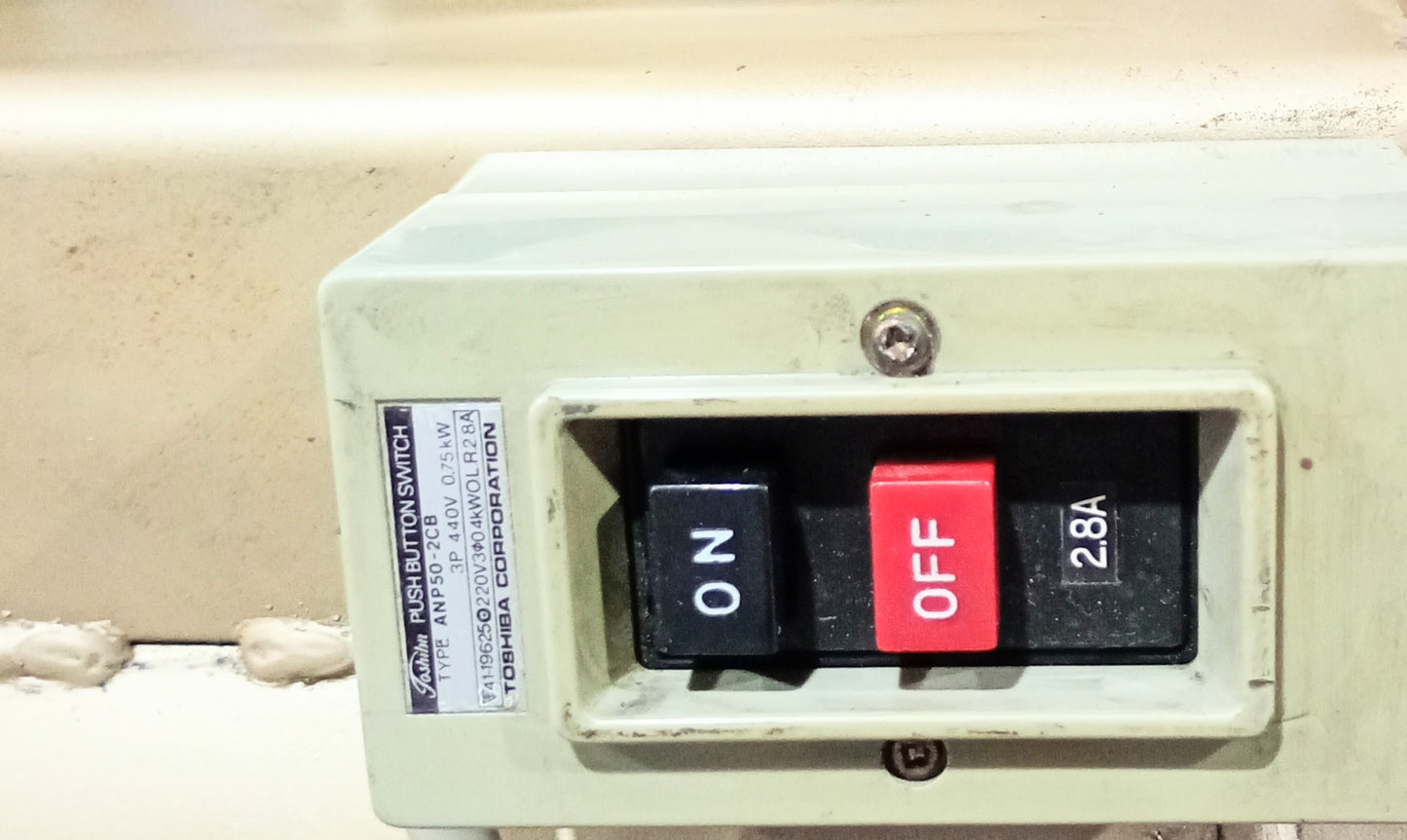 東芝 TOSCON GP5-4T9 コンプレッサー toshiba1-toscongp54t9-5001