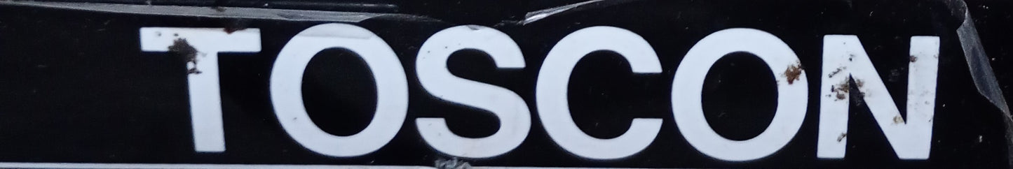 東芝 TOSCON GP5-4T9 コンプレッサー toshiba1-toscongp54t9-5001