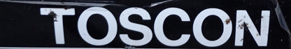 東芝 TOSCON GP5-4T9 コンプレッサー toshiba1-toscongp54t9-5001