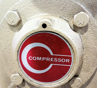 東芝 TOSCON GP5-4T9 コンプレッサー toshiba1-toscongp54t9-5001