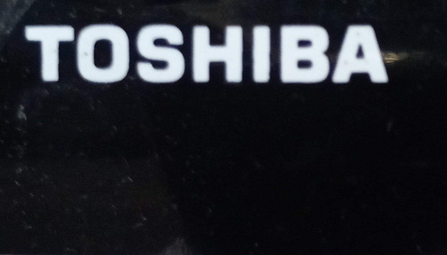 東芝 TOSCON GP5-4T9 コンプレッサー toshiba1-toscongp54t9-5001