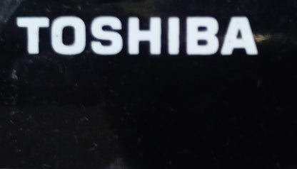 東芝 TOSCON GP5-4T9 コンプレッサー toshiba1-toscongp54t9-5001