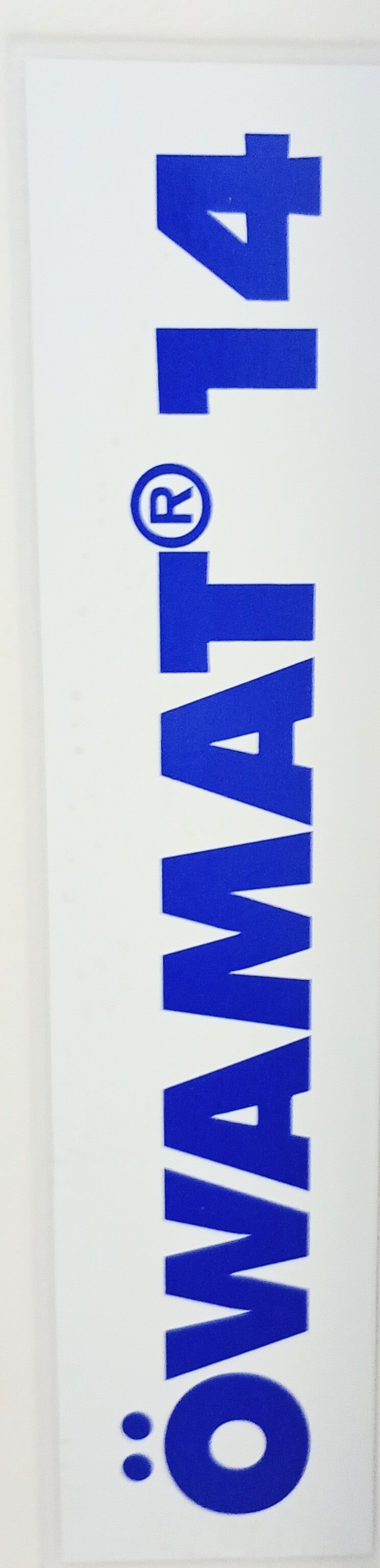 BEKO　OWAMAT14　 ドレン処理装置 BEKO TECHNOLOGIES-bekoowamat14-1022