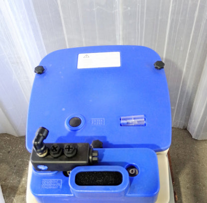 BEKO　OWAMAT14　 ドレン処理装置 BEKO TECHNOLOGIES-bekoowamat14-1022