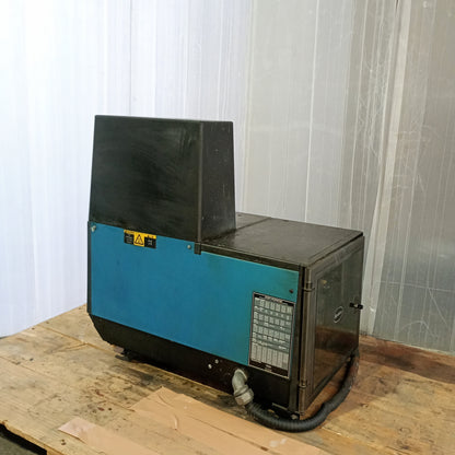 ノードソン Model 3400 ホットメルトユニット+3ホース nordson1-model3400-1022