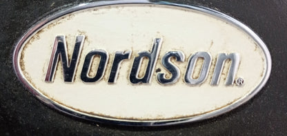 ノードソン Model 3400 ホットメルトユニット+3ホース nordson1-model3400-1022