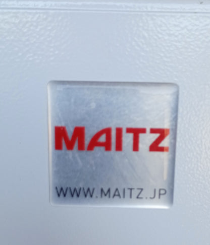 マイツ CE-4855 電動断裁機 maitz1-ce4855-2022