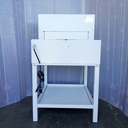 マイツ CE-4855 電動断裁機 maitz1-ce4855-2022