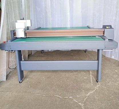 ミマキ CF2-1218 RC カッティングプロッター mimaki1-cf21218rc-4001
