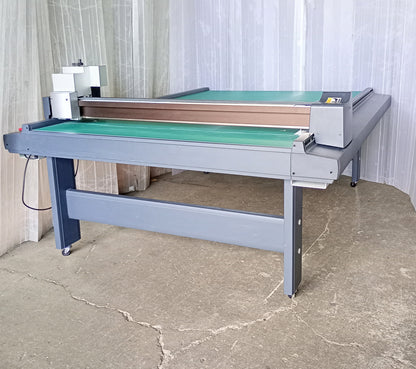 ミマキ CF2-1218 RC カッティングプロッター mimaki1-cf21218rc-4001