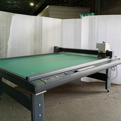 ミマキ CF2-1218 RC カッティングプロッター mimaki1-cf21218rc-4001