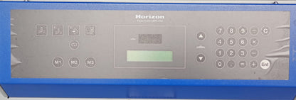 ホリゾン APC-450 電動断裁機 horizon1-apc450-6001