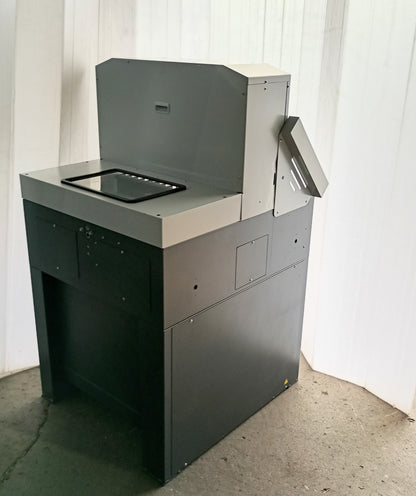 ホリゾン APC-450 電動断裁機 horizon1-apc450-6001