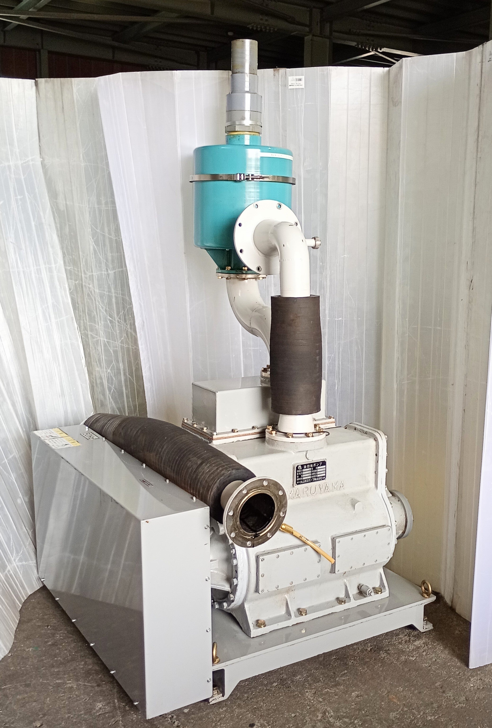 tune 超軽量ハブ　mig70 mag170 tune 超軽量ハブ mig70 mag170 - メルカリ