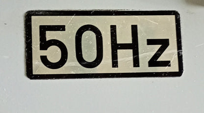 丸山真空ポンプ　KP-6000W　キニー型真空ポンプ maruyamavp-kp6000w-7001