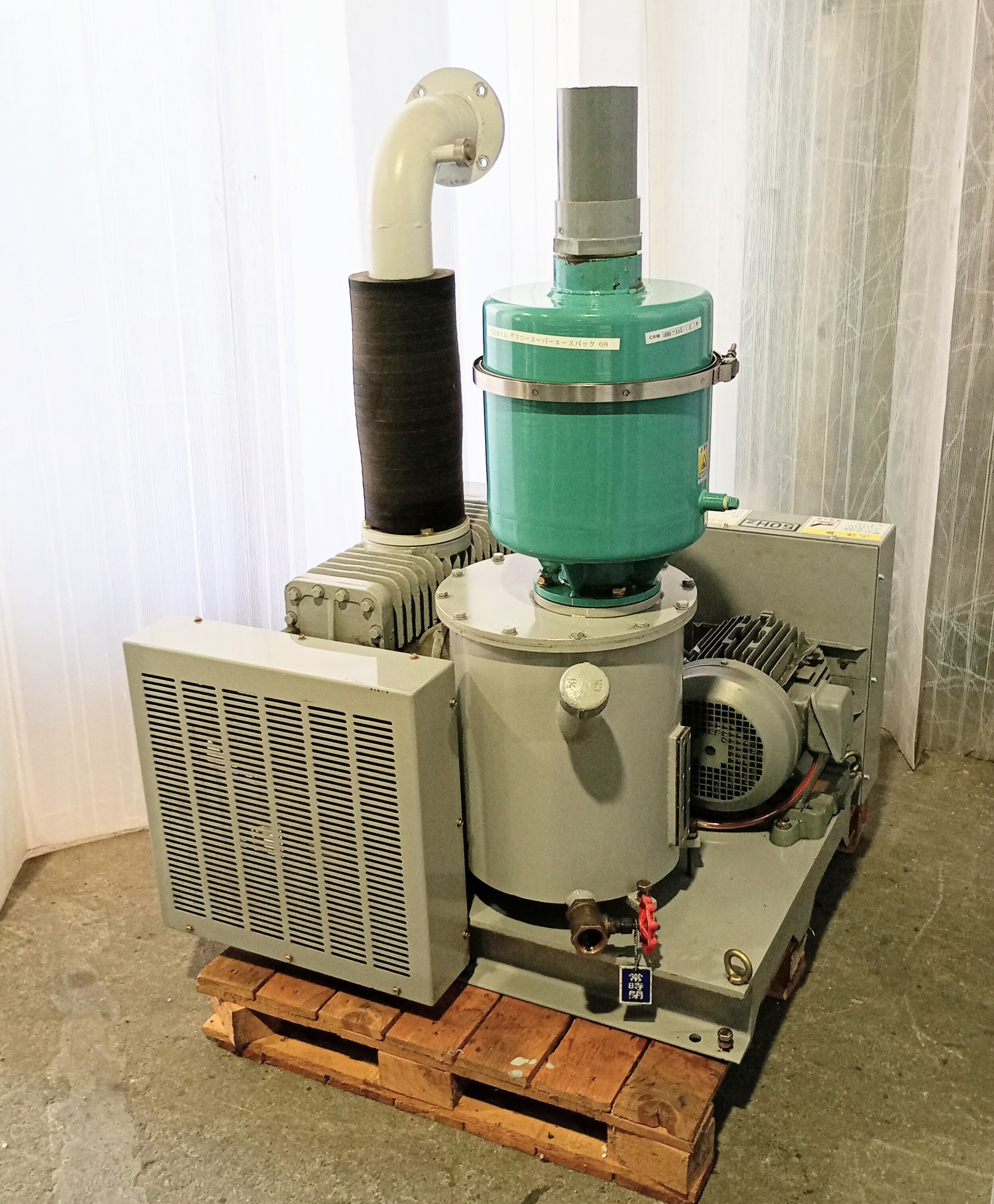 tune 超軽量ハブ　mig70 mag170 tune 超軽量ハブ mig70 mag170 tune 超軽量ハブ mig70 mag170