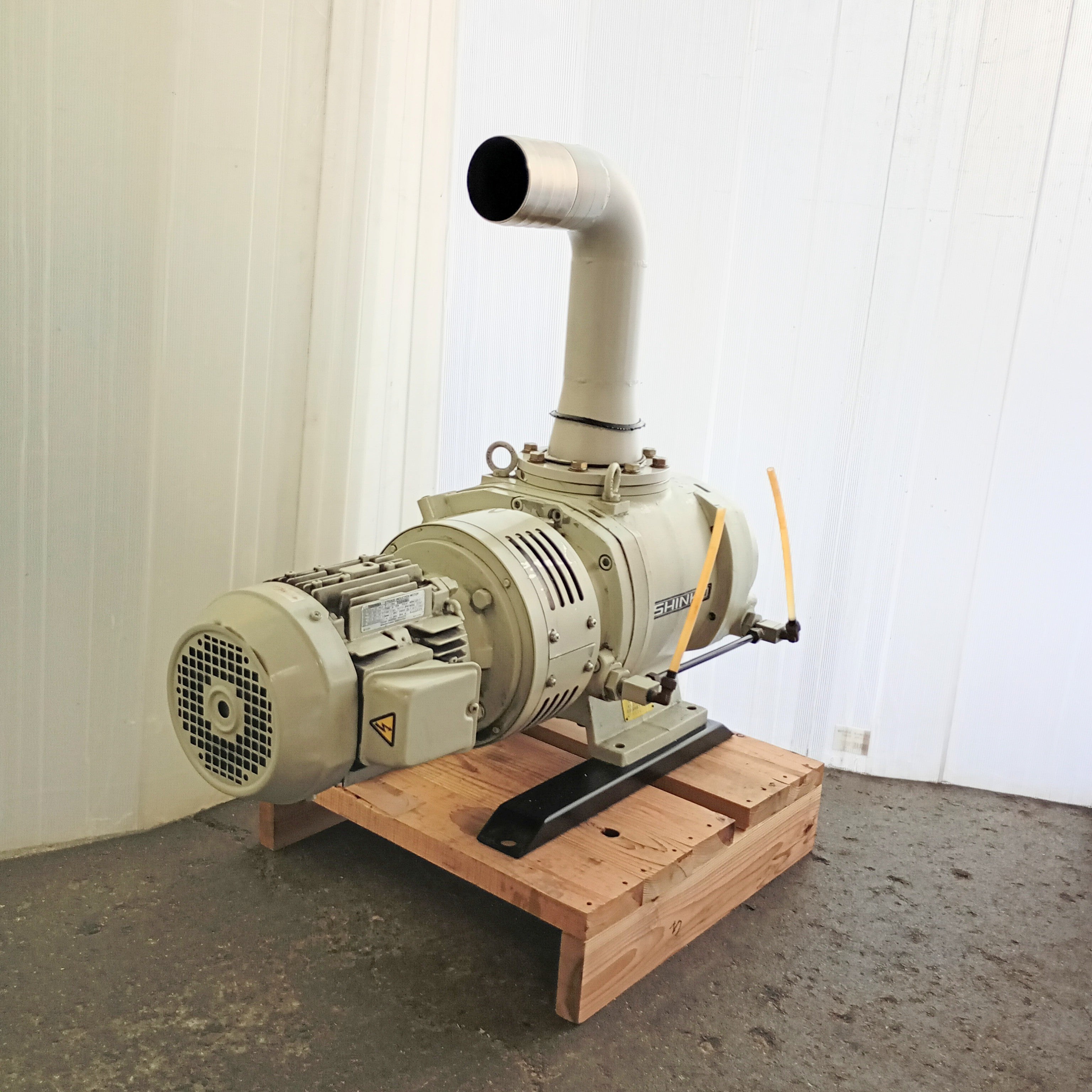 コレクター収集品　南米　インカ文明　鐙型壺 コレクター収集品 南米 インカ文明 鐙型壺 コレクター収集品