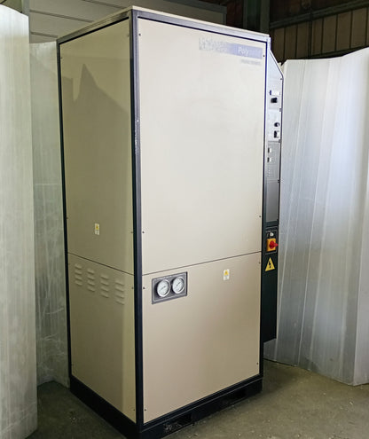 ポリコールド PFC-550-HC 極低温冷凍ユニット　PolycoldSystems-polycoldpfc550hc-4001