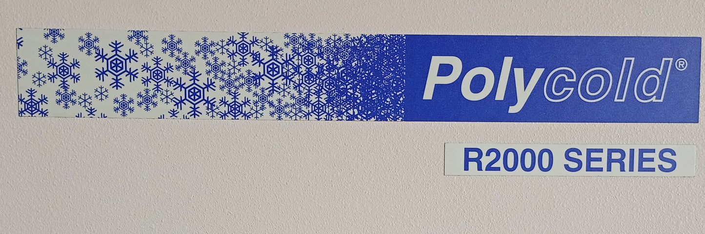 ポリコールド PFC-550-HC 極低温冷凍ユニット　PolycoldSystems-polycoldpfc550hc-4001