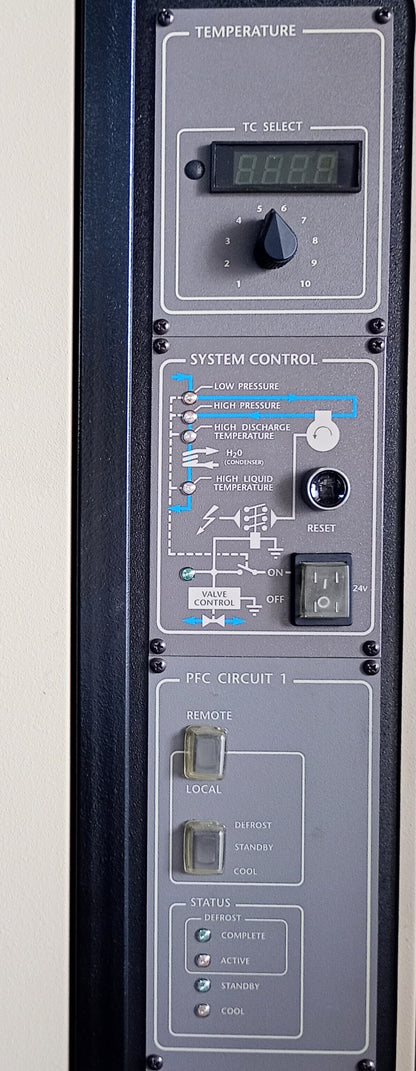 ポリコールド PFC-550-HC 極低温冷凍ユニット　PolycoldSystems-polycoldpfc550hc-4001