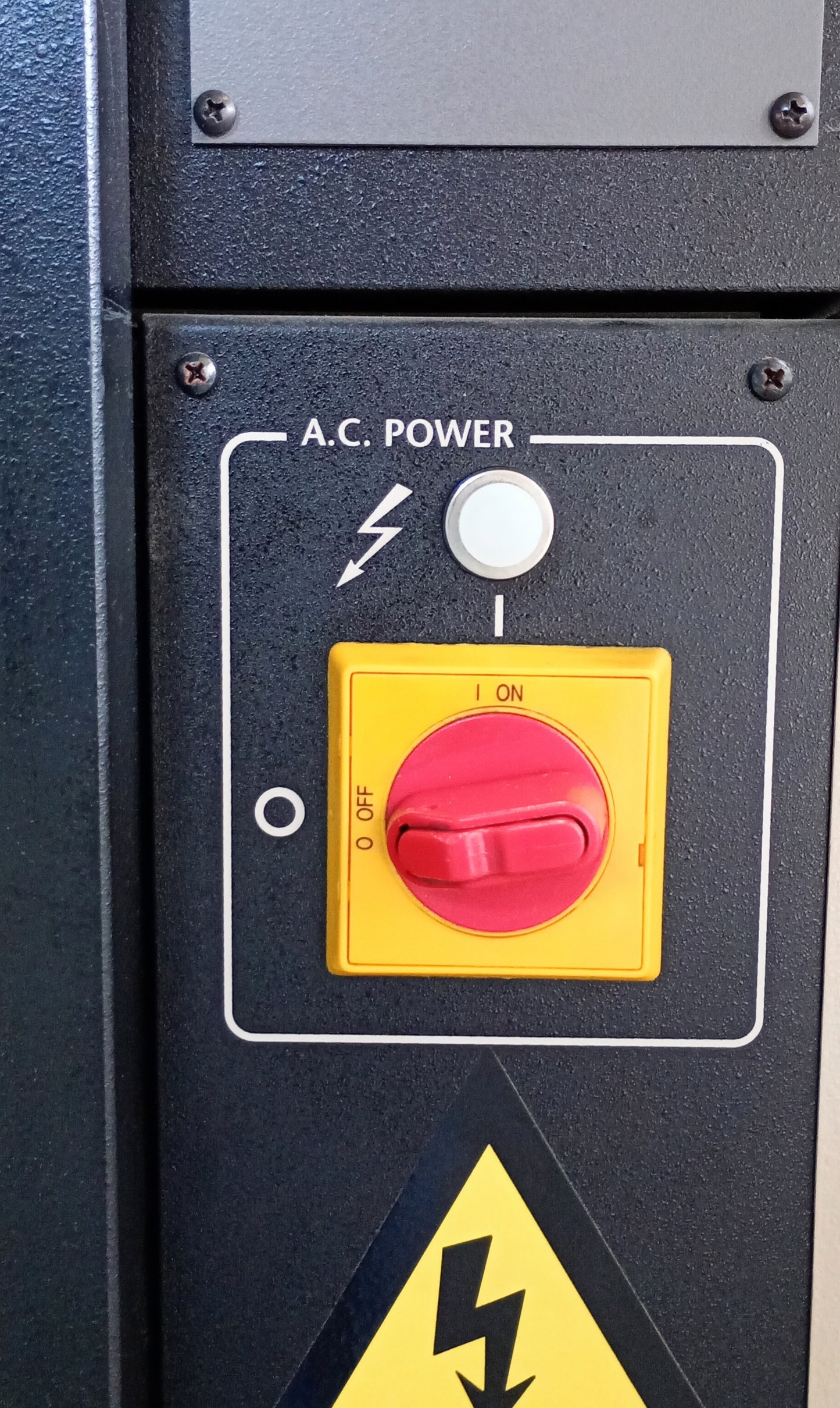 ポリコールド PFC-550-HC 極低温冷凍ユニット　PolycoldSystems-polycoldpfc550hc-4001
