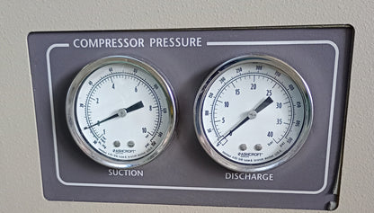 ポリコールド PFC-550-HC 極低温冷凍ユニット　PolycoldSystems-polycoldpfc550hc-4001