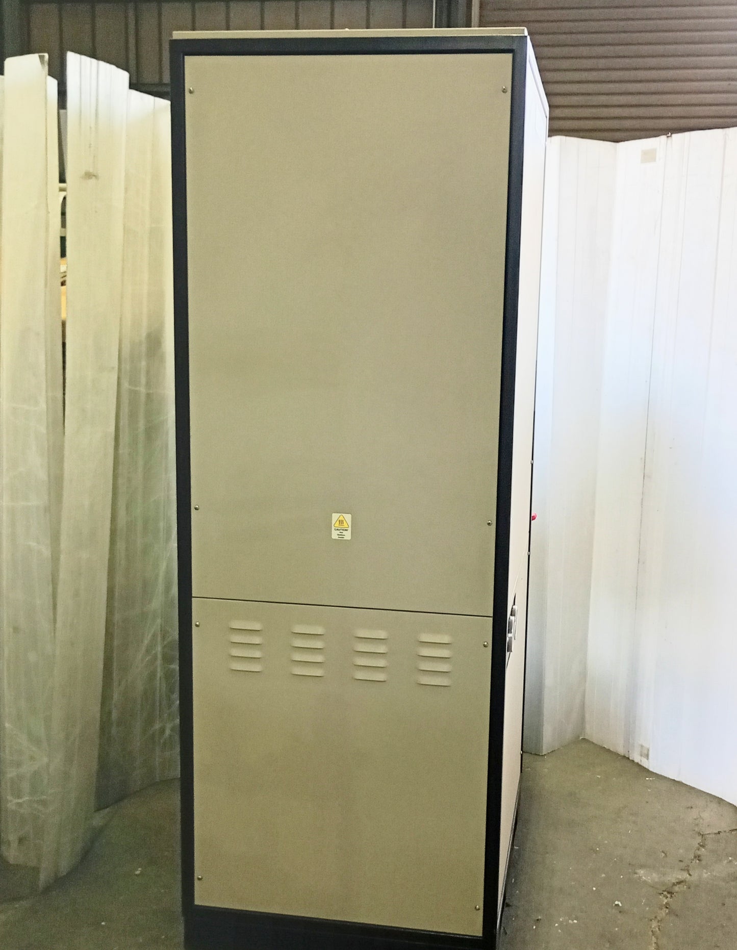 ポリコールド PFC-550-HC 極低温冷凍ユニット　PolycoldSystems-polycoldpfc550hc-4001