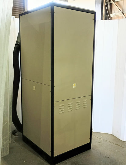 ポリコールド PFC-550-HC 極低温冷凍ユニット　PolycoldSystems-polycoldpfc550hc-4001