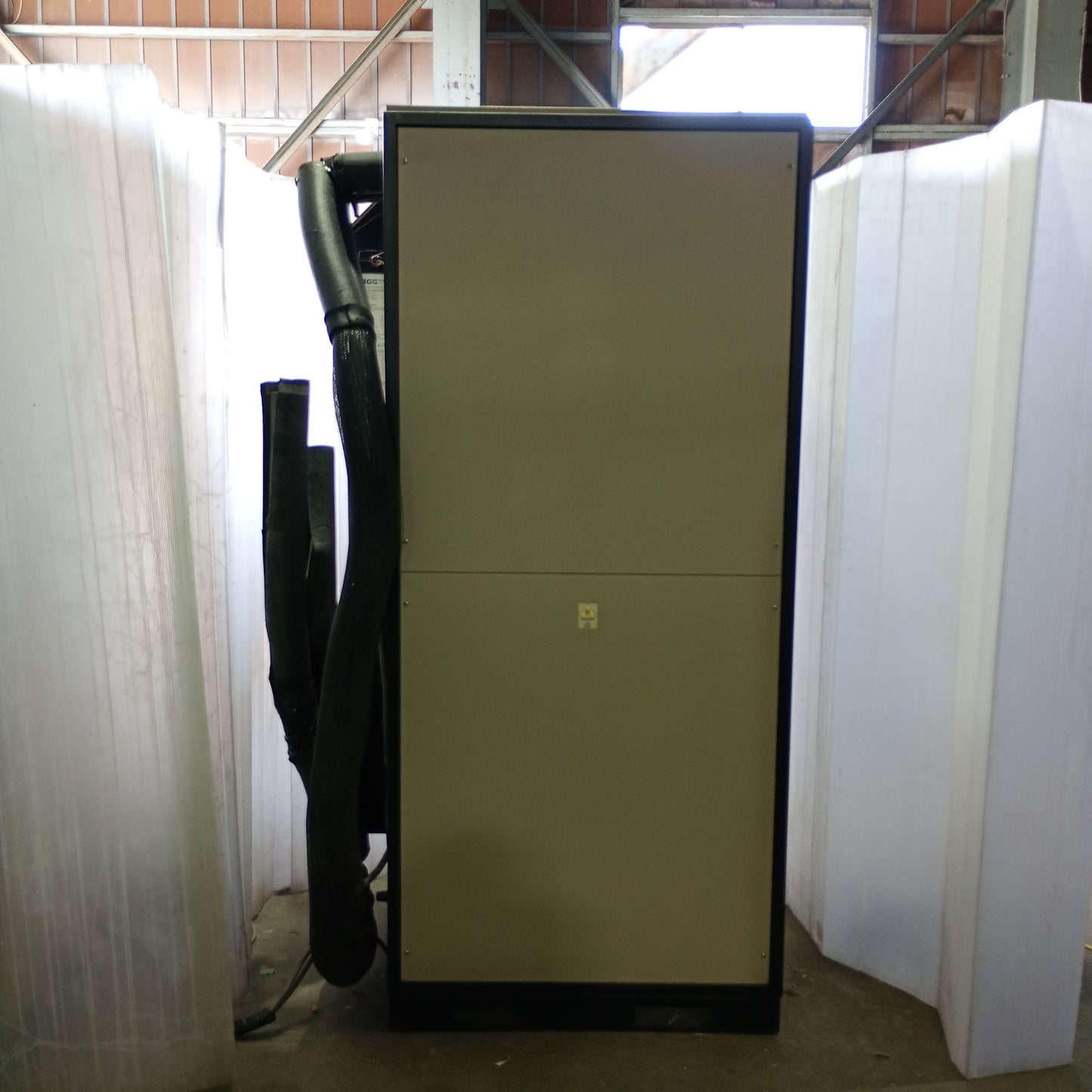 ポリコールド PFC-550-HC 極低温冷凍ユニット　PolycoldSystems-polycoldpfc550hc-4001
