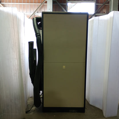 ポリコールド PFC-550-HC 極低温冷凍ユニット　PolycoldSystems-polycoldpfc550hc-4001