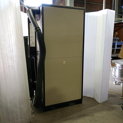 ポリコールド PFC-550-HC 極低温冷凍ユニット　PolycoldSystems-polycoldpfc550hc-4001