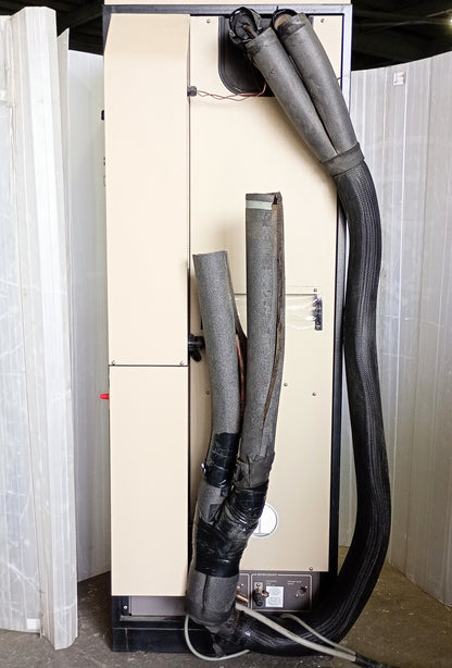 ポリコールド PFC-550-HC 極低温冷凍ユニット　PolycoldSystems-polycoldpfc550hc-4001