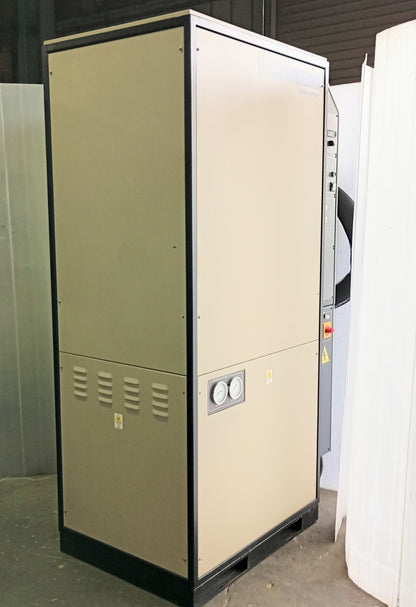 ポリコールド PFC-660-HC 極低温冷凍ユニット　PolycoldSystems-polycoldpfc660hc-5001