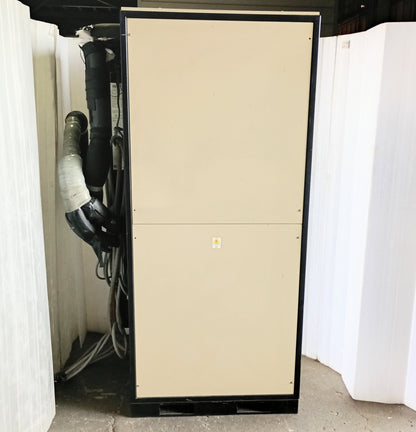 ポリコールド PFC-660-HC 極低温冷凍ユニット　PolycoldSystems-polycoldpfc660hc-5001