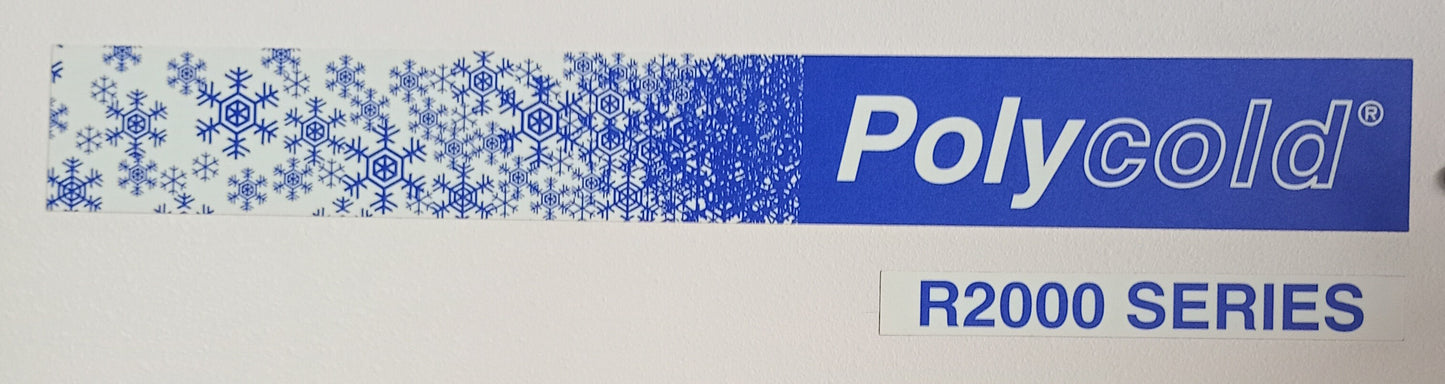 ポリコールド PFC-660-HC 極低温冷凍ユニット　PolycoldSystems-polycoldpfc660hc-5001