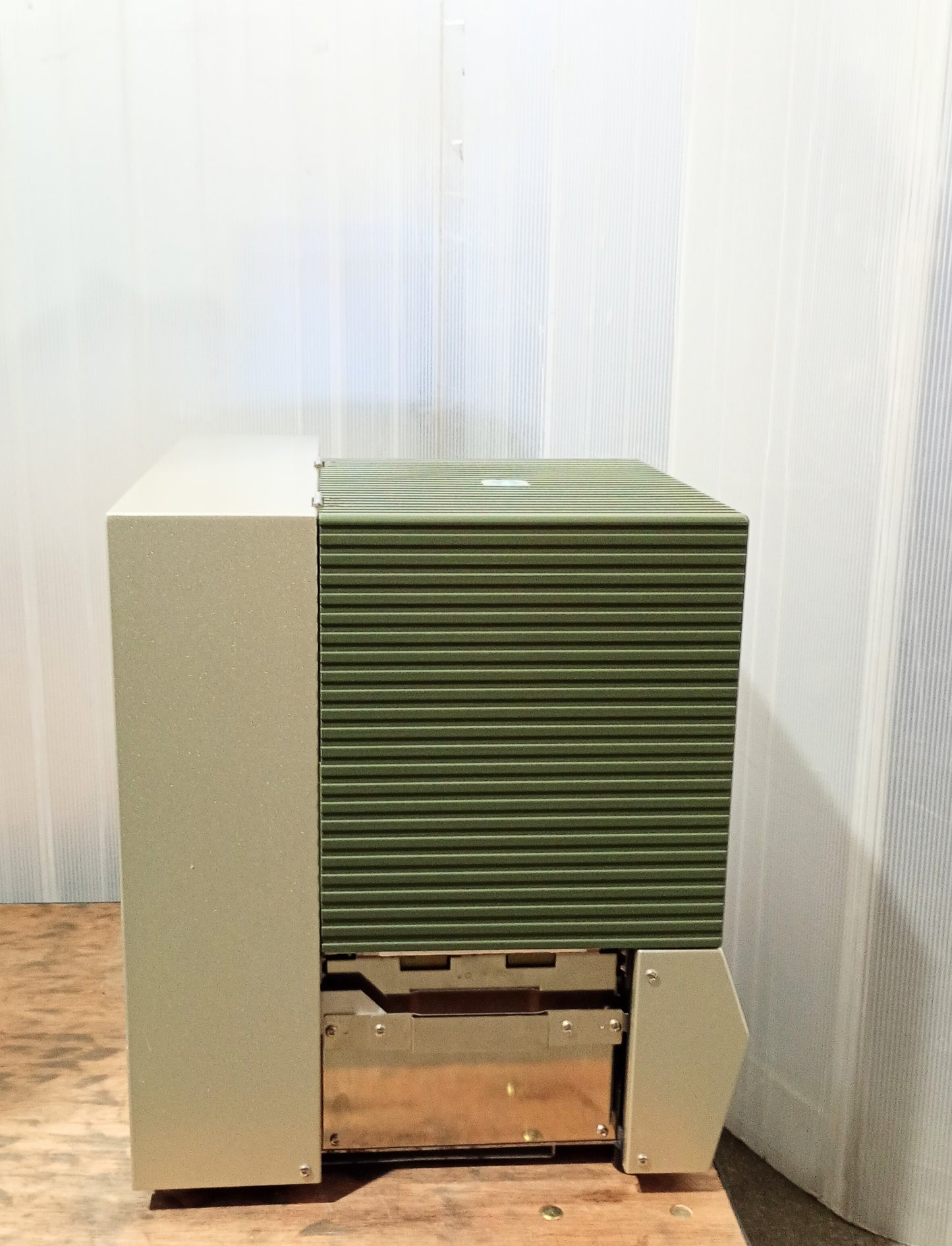 山櫻 Digica III CARD MATE rev.6 名刺・はがき・小型カードプリンター＆箔押し yamazakura1-cardmate6-3001