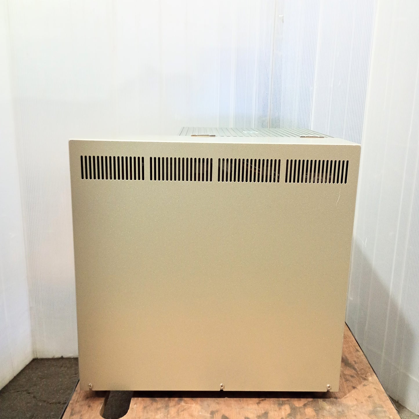 山櫻 Digica III CARD MATE rev.6 名刺・はがき・小型カードプリンター＆箔押し yamazakura1-cardmate6-3001