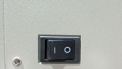 山櫻 Digica III CARD MATE rev.6 名刺・はがき・小型カードプリンター＆箔押し yamazakura1-cardmate6-3001