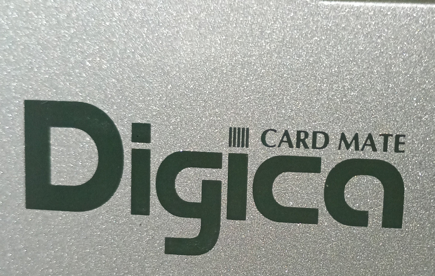 山櫻 Digica III CARD MATE rev.6 名刺・はがき・小型カードプリンター＆箔押し yamazakura1-cardmate6-3001