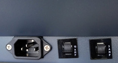 ホリゾン PF-P3300 エア給紙 卓上折機　horizon1-pfp3300-8001