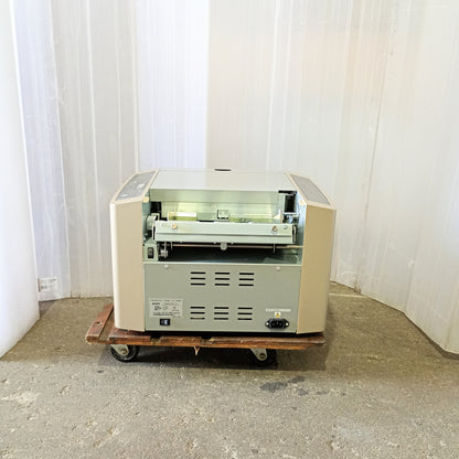 インターテクノ プロスカット PCM-15-PM2 自動名刺カッター intertechno1-pcm15pm2-5035