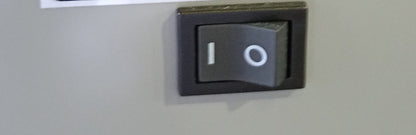 インターテクノ プロスカット PCM-15-PM2 自動名刺カッター intertechno1-pcm15pm2-5035