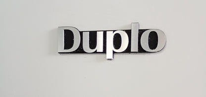 デュプロ DFC-100 丁合機 + DFC-S平綴じ機　duplo1-dfc100-5001