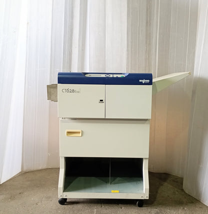 長野無線 CT628Exa 名刺カッター naganonihonmusen1-ct628exaf-3001