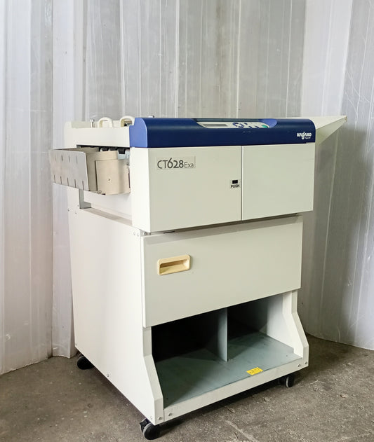 長野無線 CT628Exa 名刺カッター naganonihonmusen1-ct628exaf-3001